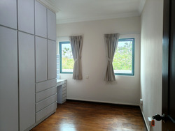 Stratford Court (D16), Condominium #599710631